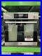 AEG-BES355010M-Built-In-Electric-Single-Oven-Steam-Function-S-Steel-260508-01-vzlv