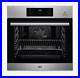 AEG-BES355010M-Built-In-Electric-Single-Oven-Steam-Function-Stainless-St-C806-01-feux