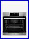 AEG-BES355010M-Built-In-Electric-Single-Oven-Steam-Function-Stainless-Steel-01-zu