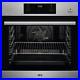 AEG-BES355010M-Built-In-Electric-Single-Oven-Steambake-Stainless-Steel-HA3335-01-slqw