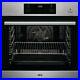 AEG-BES355010M-Built-In-Electric-Single-Oven-With-Added-Steam-Function-Kitchen-01-xih