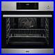 AEG-BES355010M-Built-In-Electric-Single-Oven-with-Steam-Function-30880104-01-cui