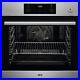 AEG-BES355010M-Built-In-Electric-Single-Oven-with-Steam-Function-30880104-01-keiw