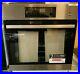 AEG-BES355010M-Built-In-Electric-Single-Oven-with-added-Steam-Function-01-rdb