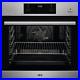 AEG-BES355010M-Built-In-Electric-Single-Oven-with-added-Steam-Function-U53011-01-uan