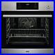 AEG-BES355010M-Electric-Built-in-Single-Oven-With-SteamBake-Antifin-BES355010M-01-spx