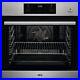 AEG-BES355010M-SteamBake-Built-In-Electric-Single-Oven-Stainless-Steel-01-wkpo