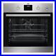 AEG-BES35501EM-62-5-cm-Built-In-Electric-Single-Oven-Stainless-Steel-2-Yr-Wrrnty-01-zo