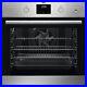 AEG-BES35501EM-Built-In-Electric-Single-Oven-Stainless-Steel-01-ue