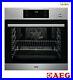 AEG-BES356010M-Electric-Single-Built-in-Fan-Oven-With-Food-Probe-Steam-Bake-01-dkuq