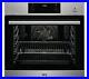 AEG-BES356010M-Single-Oven-SteamBake-Built-In-Multifunction-U49063-01-aw