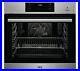 AEG-BES356010M-SteamBake-Built-In-Multifunction-Single-Oven-A117209-01-xda