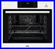 AEG-BES356010W-Single-Built-In-Electric-Steambake-Oven-in-White-GRADED-01-hfab