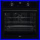 AEG-BEX335011B-6000-SurroundCook-Built-In-Electric-Single-Oven-Black-01-jmem