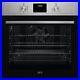 AEG-BEX335011M-6000-SurroundCook-Built-In-Electric-Single-Oven-Stainless-Steel-01-gxdd