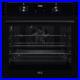 AEG-BEX33501EB-59-4cm-Built-In-Electric-Single-Oven-Black-01-rh