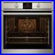 AEG-BP320300KM-Built-In-Electric-Single-Oven-Stainless-Steel-01-kxi