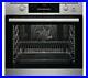 AEG-BP500452DM-Single-Electric-Oven-Built-in-Integrated-01-jxq