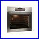 AEG-BP730402KM-COMPETENCE-Electric-Built-in-Single-Oven-01-arff