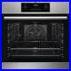 AEG-BPB231011M-SurroundCook-Built-In-Single-Electric-Oven-Stainless-Steel-01-ok