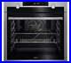 AEG-BPE556060M-Single-Oven-Electric-Built-in-Pyrolytic-Stainless-Steel-GRADE-A-01-lym