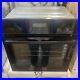 AEG-BPE556220B-Built-In-Electric-Single-Oven-A-Rated-Black-01-vqwh