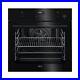 AEG-BPE556220B-SteamBake-A-Rated-Built-In-Single-Oven-Black-A119958-01-ra