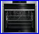 AEG-BPE642020M-Mastery-A-Rated-Built-In-Electric-Single-Oven-A115284-01-hnhw