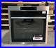 AEG-BPE742320M-Built-In-Pyrolytic-Electric-Single-Oven-Stainless-Steel-11901-01-ayog