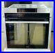 AEG-BPE742320M-SenseCook-Pyrolytic-Built-In-Single-Oven-with-Food-Probe-8981-01-by