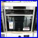 AEG-BPE742320M-SenseCook-Single-Built-In-Electric-Oven-A-Rated-01-vaj