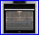 AEG-BPE742320M-Single-Oven-Electric-Built-in-Pyrolytic-in-Stainless-Steel-GRADE-01-hyl