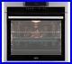 AEG-BPE742320M-Single-Oven-Electric-Built-in-Pyrolytic-in-Stainless-Steel-GRADE-01-ot
