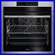 AEG-BPE742380M-Built-In-Electric-Pyro-Single-Oven-2-Year-Warranty-BRAND-NEW-01-rn