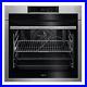 AEG-BPE742380M-Built-in-multifunction-single-oven-01-oy