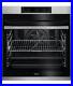 AEG-BPE748380M-Single-Oven-Electric-Built-in-Pyrolytic-Stainless-Steel-Warranty-01-kt