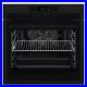 AEG-BPE748380T-Built-In-Electric-Single-Oven-01-ce