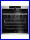 AEG-BPE842720M-Built-In-Pyrolytic-Multifunction-Single-Oven-A114245-01-bf