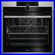 AEG-BPE842720M-Built-In-Single-Oven-Stainless-Steel-01-tda