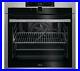 AEG-BPE842720M-Mastery-Built-in-Electric-Single-Oven-Stainless-Steel-A115539-01-oder