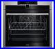 AEG-BPE948730M-Single-Oven-Built-in-Pyrolytic-Stainless-Steel-GRADE-A-01-eulr