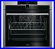 AEG-BPE948730M-Single-Oven-Built-in-Pyrolytic-in-Stainless-Steel-GRADED-01-fals