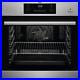 AEG-BPK351020M-Built-In-A-Multifunction-Electric-SteamBake-Single-Oven-01-xk