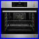 AEG-BPK351020M-Built-In-A-Rated-Multifunction-Electric-SteamBake-Single-Oven-01-hyi