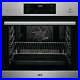 AEG-BPK355020M-Single-Oven-Electric-Built-In-Pyrolytic-SteamBake-Stainless-Steel-01-wfu