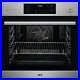 AEG-BPK355020M-Single-Oven-Electric-Built-In-Pyrolytic-SteamBake-Stainless-Steel-01-xc