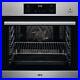 AEG-BPK355020M-Single-Oven-Electric-Built-In-Stainless-Steel-BLEMISHED-01-eokp