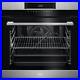 AEG-BPK642020M-Single-Oven-Built-in-Pyrolytic-Self-Clean-Stainless-Steel-01-agvl