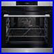 AEG-BPK64202HM-Built-In-Single-Electric-Oven-Pyrolytic-in-Stainless-Steel-GRADE-01-ufb