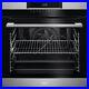 AEG-BPK742320M-Built-in-A-Rated-Pyrolytic-Self-Clean-Multifunction-Single-Oven-01-qr